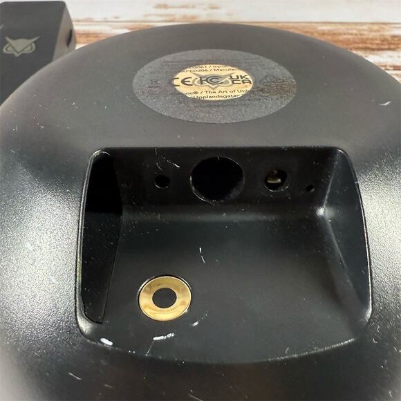 Defunc Home Wifi Speaker - Picture 4 of 8